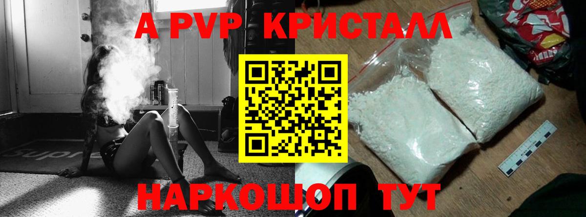 A PVP СК Кострома