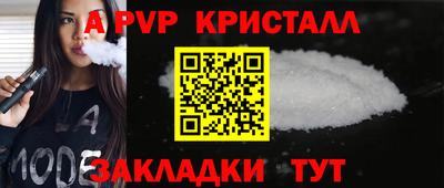ECSTASY Канаш